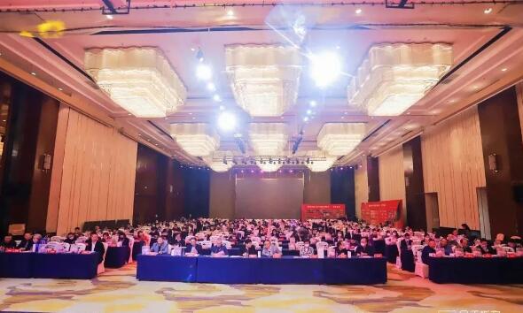 恭喜光錐科技-云隙光窗臺(tái)燈 榮獲第十一屆金手指獎(jiǎng)-創(chuàng)新產(chǎn)品獎(jiǎng)